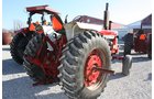Property photo 242 - EQUIPMENT AUCTION