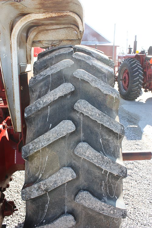 Property photo 243 - EQUIPMENT AUCTION