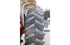 Property photo 243 - EQUIPMENT AUCTION