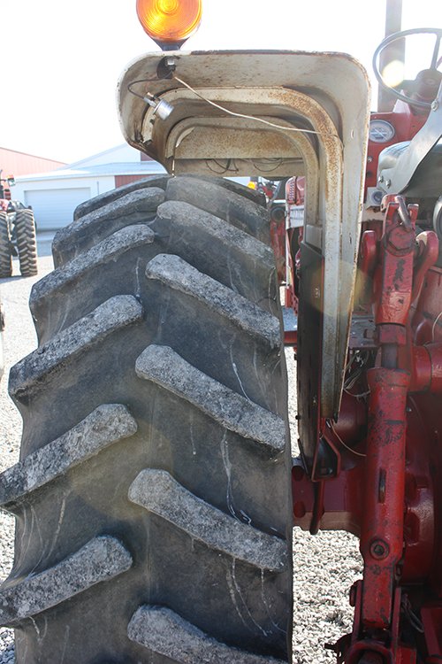 Property photo 244 - EQUIPMENT AUCTION