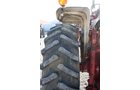 Property photo 244 - EQUIPMENT AUCTION