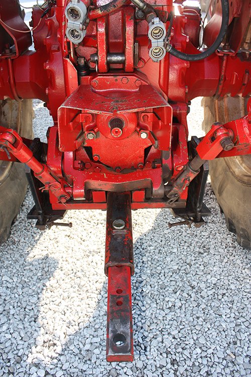 Property photo 246 - EQUIPMENT AUCTION
