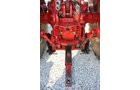 Property photo 246 - EQUIPMENT AUCTION