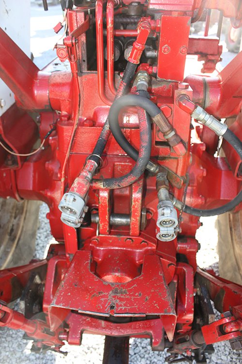 Property photo 247 - EQUIPMENT AUCTION