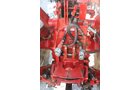 Property photo 247 - EQUIPMENT AUCTION