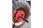 Property photo 245 - EQUIPMENT AUCTION