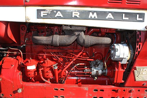 Property photo 248 - EQUIPMENT AUCTION