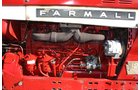 Property photo 248 - EQUIPMENT AUCTION