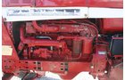Property photo 249 - EQUIPMENT AUCTION