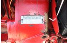 Property photo 250 - EQUIPMENT AUCTION