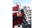 Property photo 251 - EQUIPMENT AUCTION