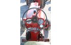 Property photo 252 - EQUIPMENT AUCTION