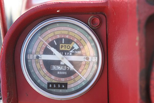 Property photo 254 - EQUIPMENT AUCTION