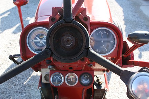 Property photo 255 - EQUIPMENT AUCTION