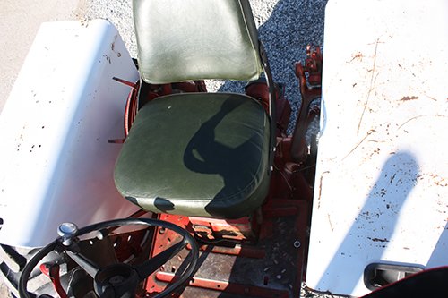 Property photo 256 - EQUIPMENT AUCTION
