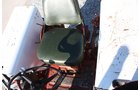 Property photo 256 - EQUIPMENT AUCTION