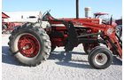 Property photo 257 - EQUIPMENT AUCTION