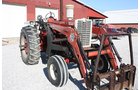 Property photo 258 - EQUIPMENT AUCTION