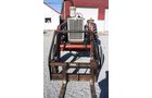 Property photo 259 - EQUIPMENT AUCTION