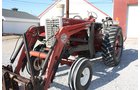 Property photo 260 - EQUIPMENT AUCTION