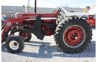 Property photo 261 - EQUIPMENT AUCTION