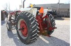 Property photo 262 - EQUIPMENT AUCTION