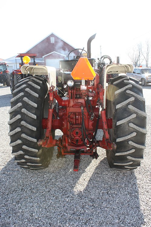 Property photo 263 - EQUIPMENT AUCTION