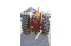 Property photo 263 - EQUIPMENT AUCTION