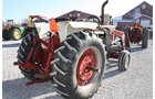 Property photo 264 - EQUIPMENT AUCTION