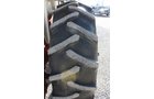 Property photo 265 - EQUIPMENT AUCTION