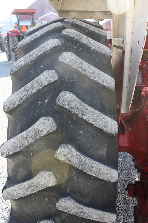 Property photo 266 - EQUIPMENT AUCTION