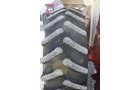 Property photo 266 - EQUIPMENT AUCTION