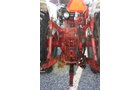 Property photo 269 - EQUIPMENT AUCTION