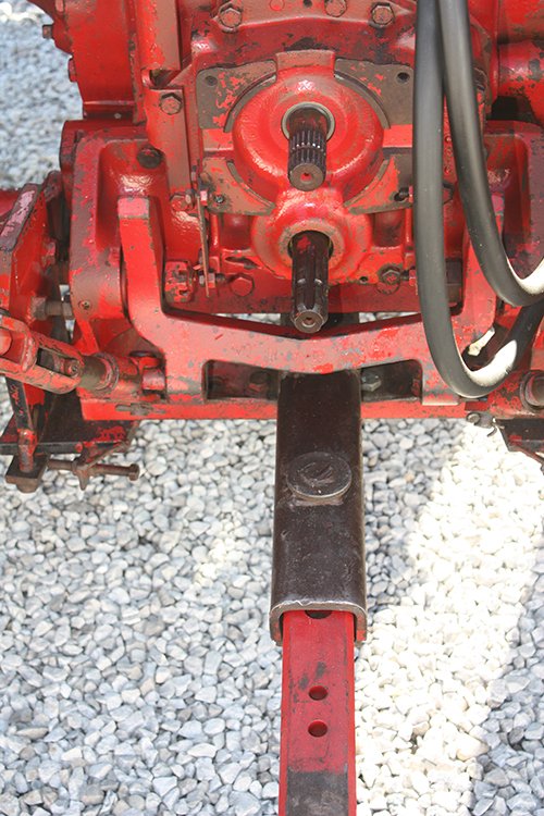 Property photo 270 - EQUIPMENT AUCTION