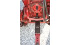 Property photo 270 - EQUIPMENT AUCTION