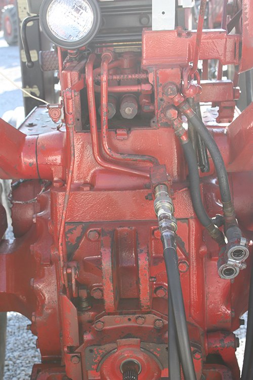 Property photo 271 - EQUIPMENT AUCTION