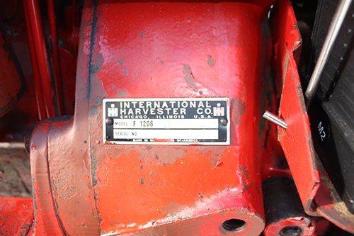 Property photo 273 - EQUIPMENT AUCTION