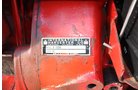 Property photo 273 - EQUIPMENT AUCTION
