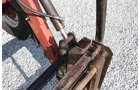 Property photo 274 - EQUIPMENT AUCTION