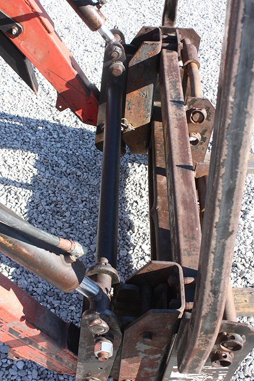 Property photo 275 - EQUIPMENT AUCTION