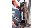 Property photo 275 - EQUIPMENT AUCTION