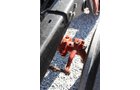 Property photo 276 - EQUIPMENT AUCTION