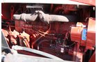 Property photo 277 - EQUIPMENT AUCTION