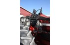Property photo 278 - EQUIPMENT AUCTION