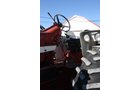 Property photo 279 - EQUIPMENT AUCTION