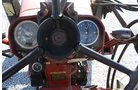 Property photo 281 - EQUIPMENT AUCTION
