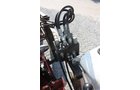 Property photo 282 - EQUIPMENT AUCTION