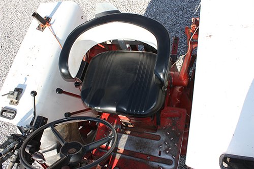 Property photo 283 - EQUIPMENT AUCTION