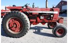 Property photo 284 - EQUIPMENT AUCTION