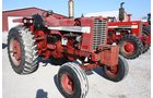 Property photo 285 - EQUIPMENT AUCTION